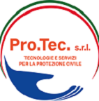 Logo Protec srl